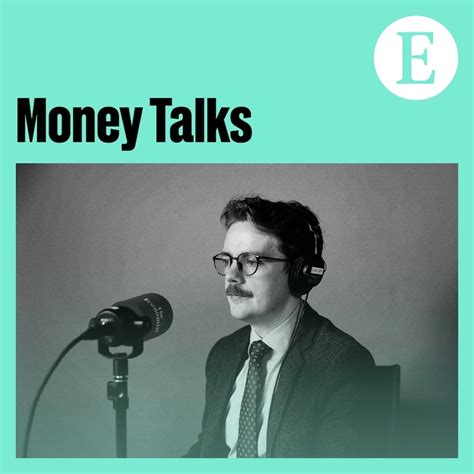 Analysis: Money talks