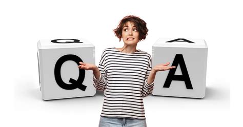 Analysis: More questions than answers