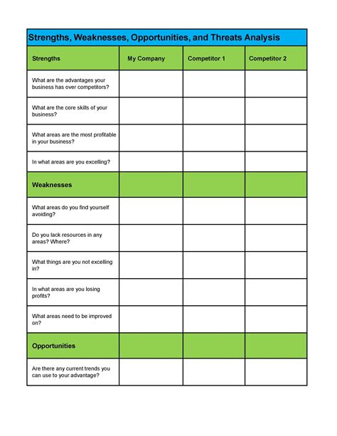 Analysis: More time to get it right