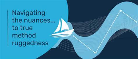 Analysis: Navigating the nuances