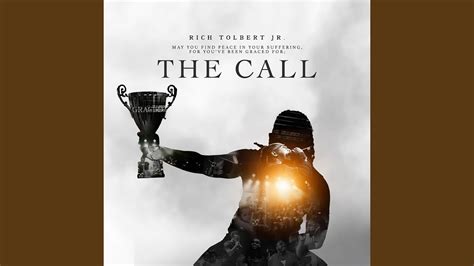 Analysis: Not much longer now&hellip;