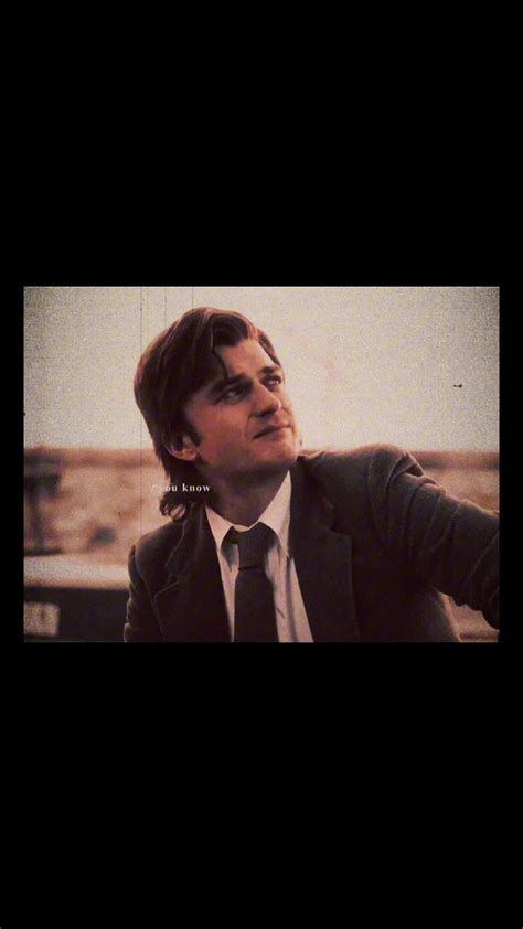 Analysis: Not so magic Moments for some