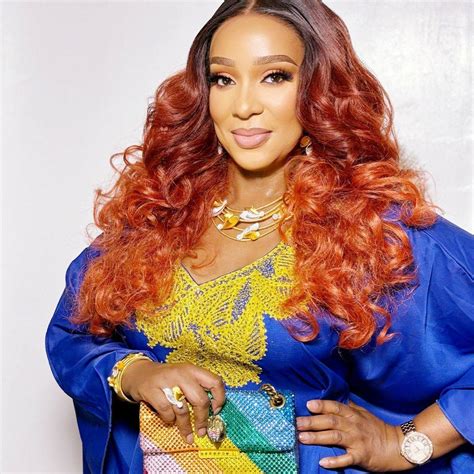 Analysis: Not so smart move