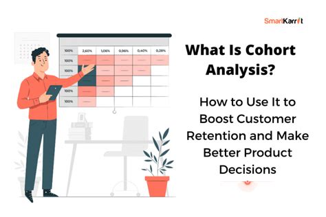 Analysis: Nothing could use a boost