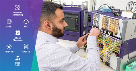 Analysis: On the cutting-edge of testing