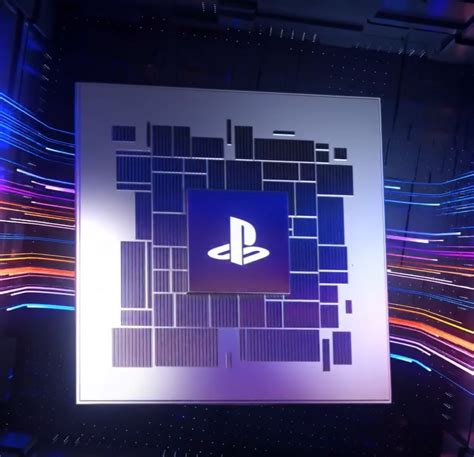 Analysis: PS5 is closing the gap when it comes to display features