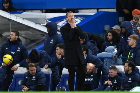 Analysis: People want something different