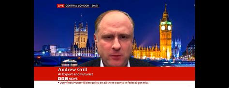 Analysis: Playing catchup with Apple