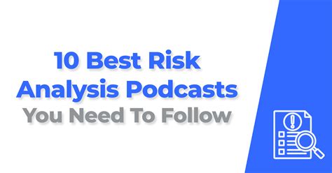 Analysis: Podcasts for all