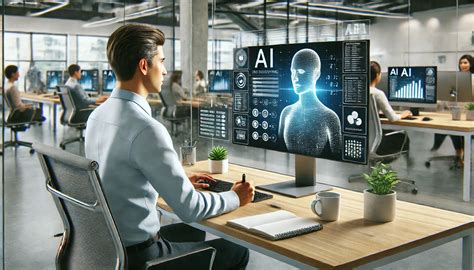 Analysis: Practical reality