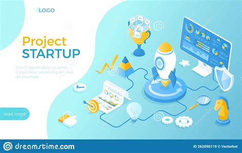 Analysis: Preparing to launch