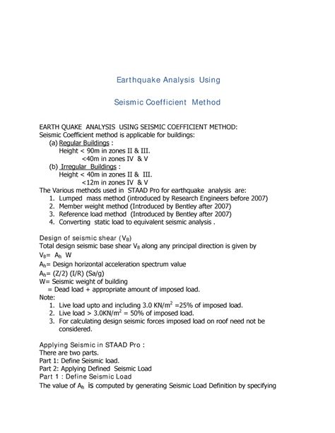 Analysis: Quake should make a comeback