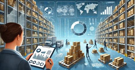 Analysis: RAM makers move to tackle surplus inventory