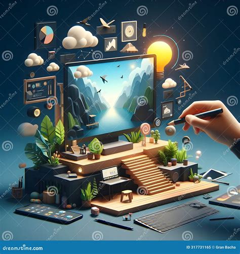 Analysis: Restoring features like a yo-yo isn&rsquo;t a great experience for users