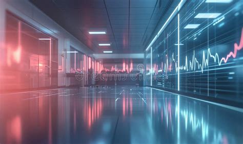 Analysis: Room for doubt