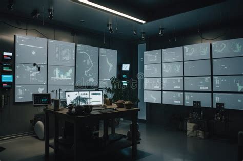 Analysis: Room to zoom and other important feedback-based changes