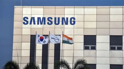 Analysis: Samsung strikes back