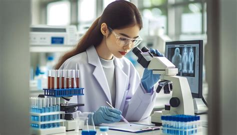 Analysis: Science isn&rsquo;t just for the professional scientists