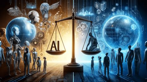 Analysis: Searching for the right balance between AI and ads