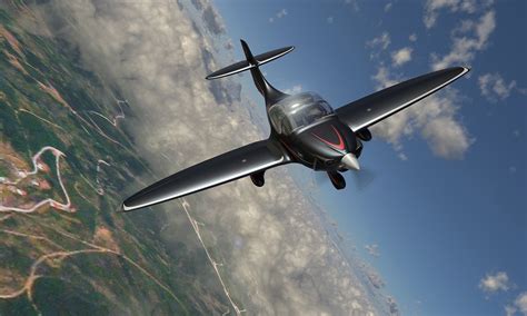 Analysis: Some swift progress (finally)