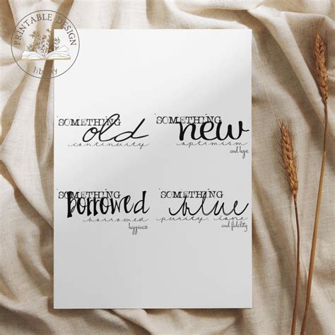 Analysis: Something old, something new