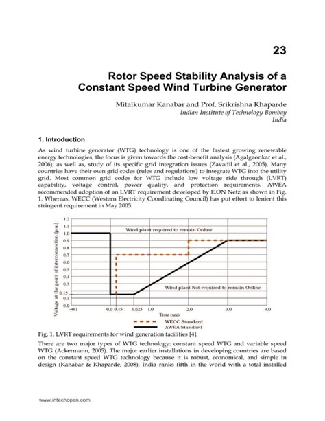 Analysis: Speed and stability for the win