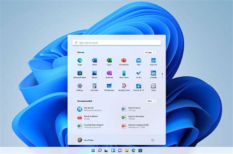 Analysis: Start menu bug makes this a thornier failure