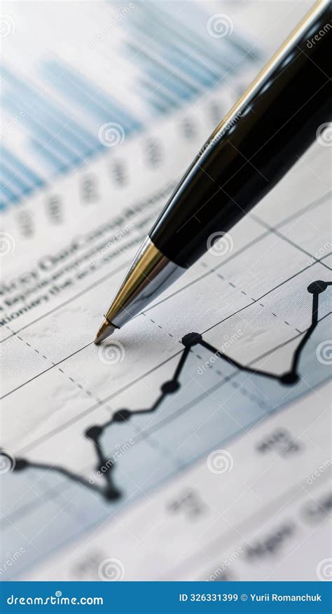 Analysis: Steady progress with Photos