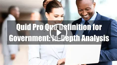 Analysis: Switch pro quo