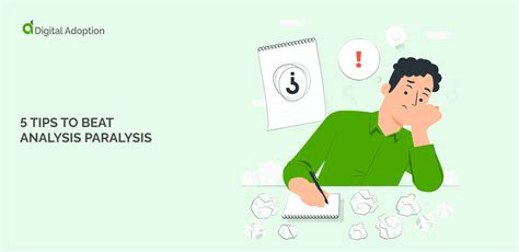 Analysis: Take a beat