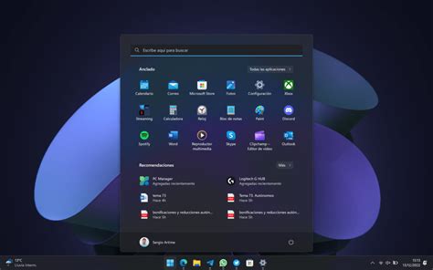Analysis: The big Windows 11 push