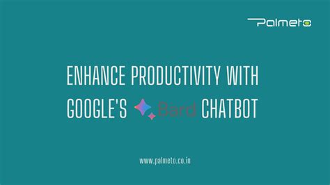 Analysis: The chatbot evolves