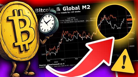 Analysis: The future of M2 and beyond