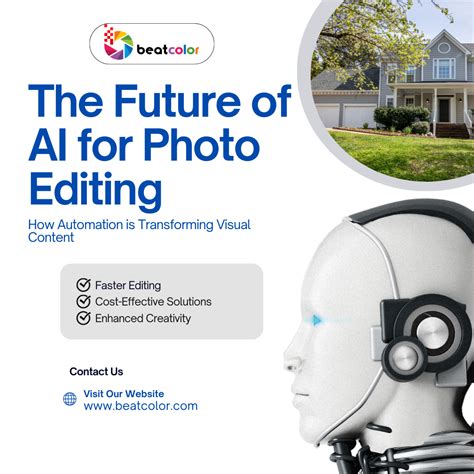 Analysis: The future of real-time editing