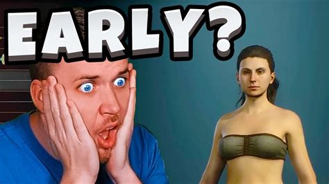 Analysis: The implications of Capcom’s announcement