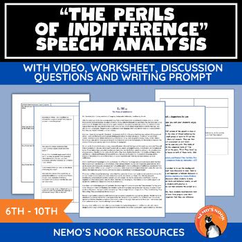 Analysis: The perils of previews