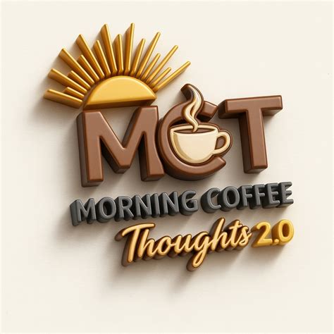 Analysis: Thin on the ground so far&hellip;