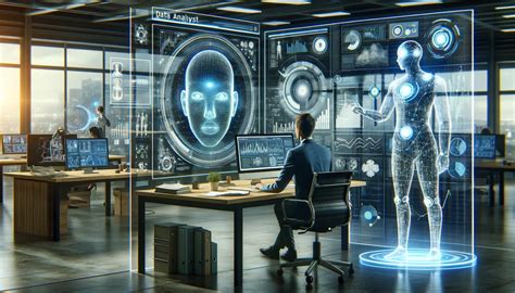 Analysis: This really could be a game-changer on PC