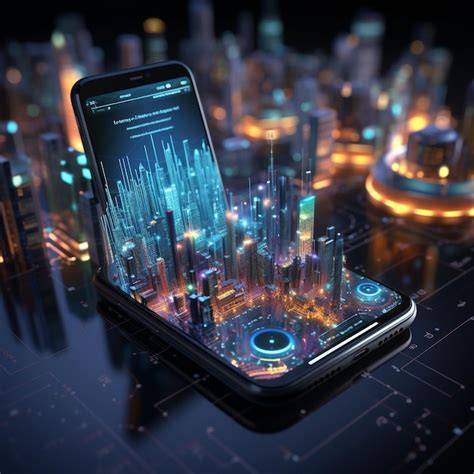 Analysis: This really is a Note phone