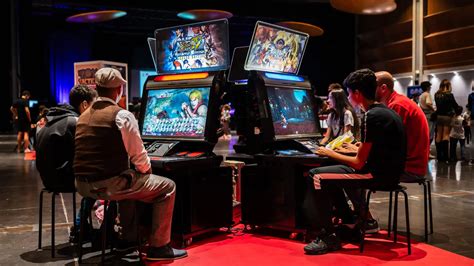 Analysis: This&hellip;probably isn&rsquo;t for gamers