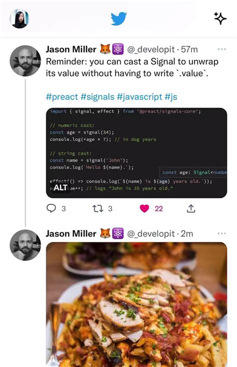 Analysis: Twitter adds more context to replies
