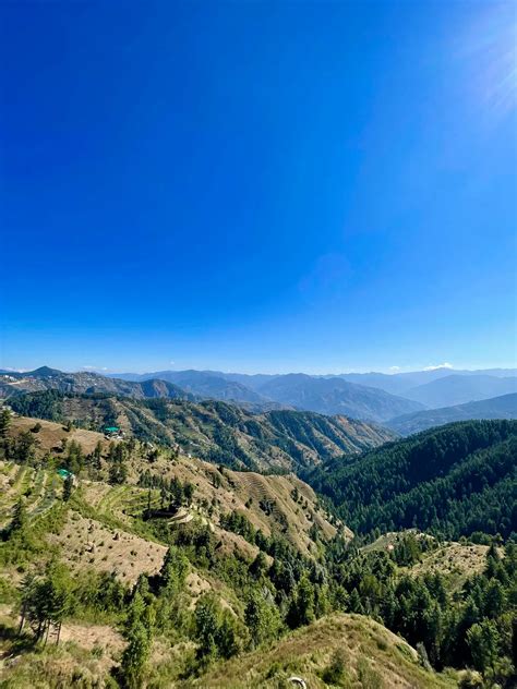 Analysis: Twitter is changing beyond recognition