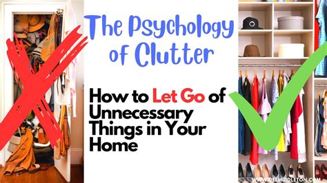 Analysis: Unnecessary clutter returns&hellip; But voice features are great