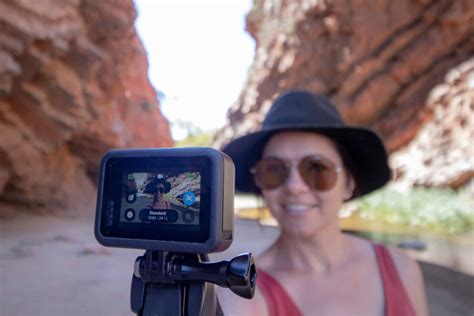 Analysis: Wait for the next GoPro, if you can&hellip;