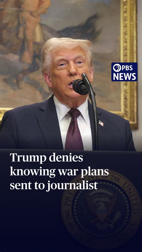 Analysis: Webb isn&rsquo;t even ready yet and we&rsquo;re already finding new things for it to do