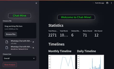 Analysis: WhatsApp morphs into Discord