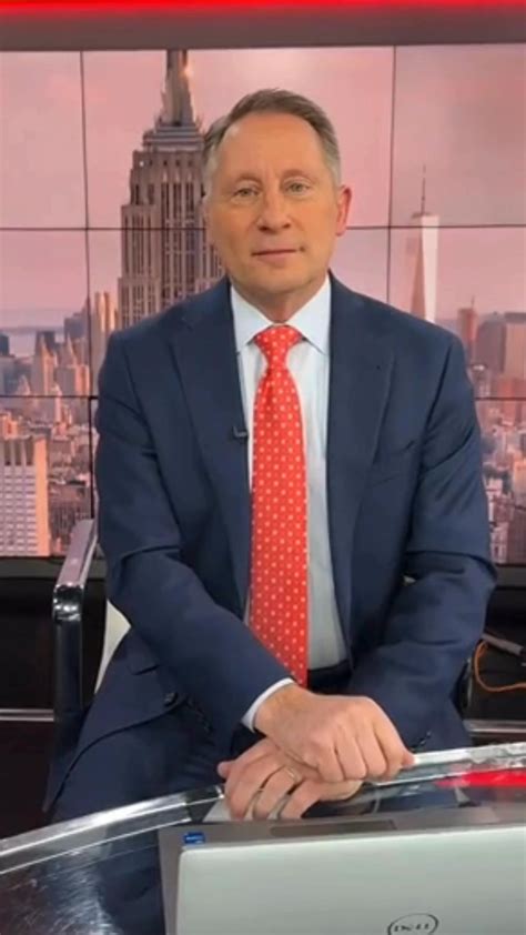 Analysis: Why some British shows take in the US and others don&rsquo;t