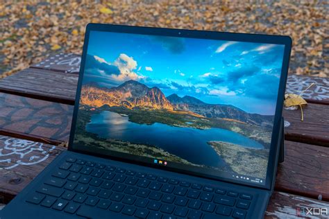 Analysis: Windows 11 is getting there