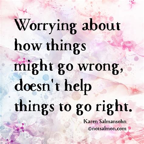 Analysis: Worrying about the wrong thing…