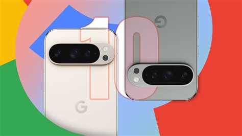 Analysis: a Pixel 6 rival with two big problems